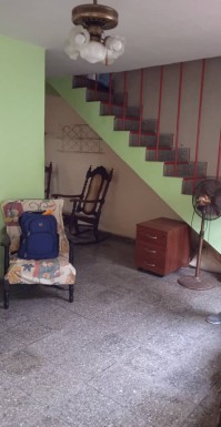 latest property
