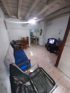 latest property