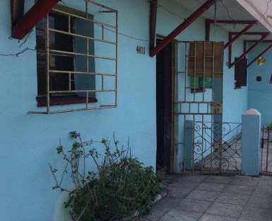 latest property