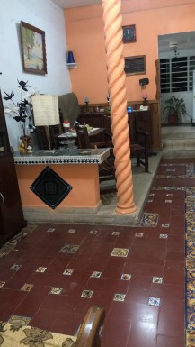 latest property