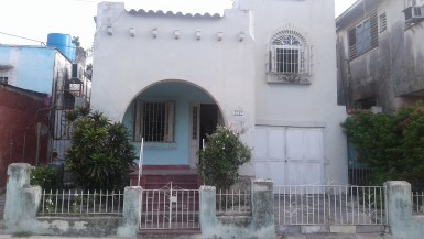 latest property