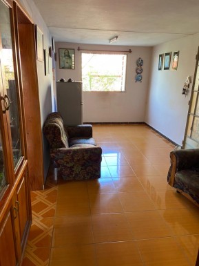 latest property