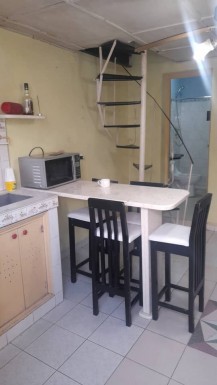 latest property