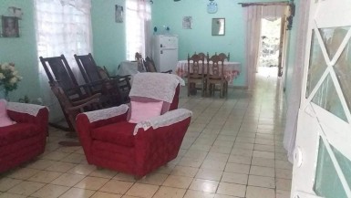latest property