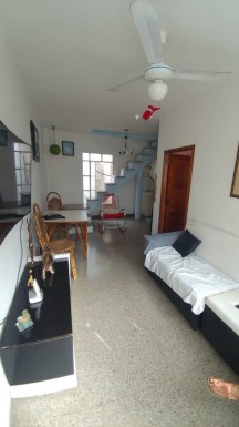 latest property