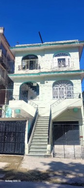 latest property