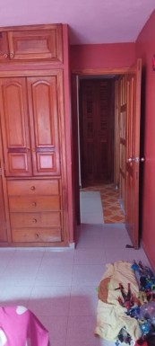 latest property