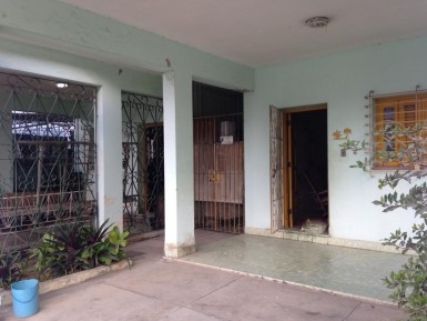 latest property