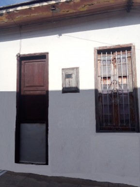 latest property
