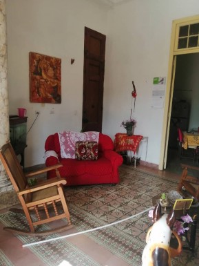latest property