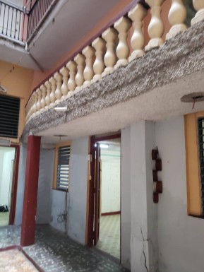 latest property