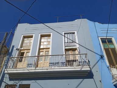 latest property