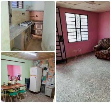 latest property