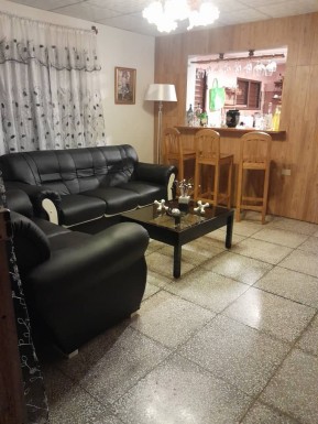 latest property