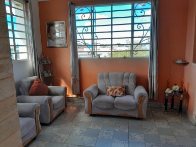 latest property
