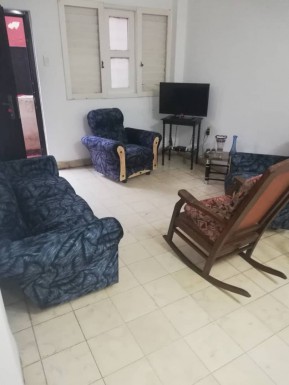 latest property