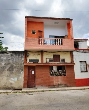 latest property