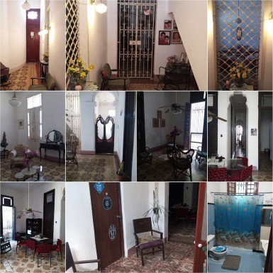 latest property
