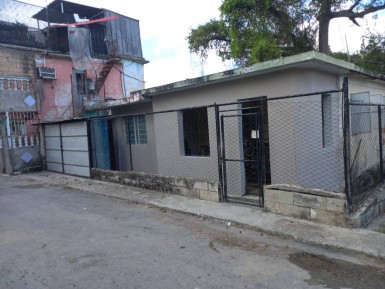 latest property