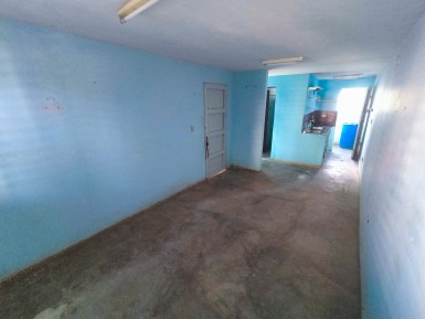 latest property