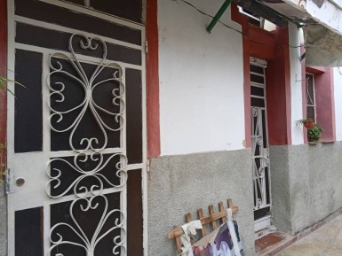 latest property