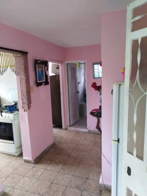 latest property