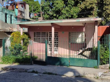 latest property