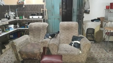latest property