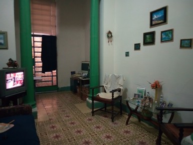 latest property