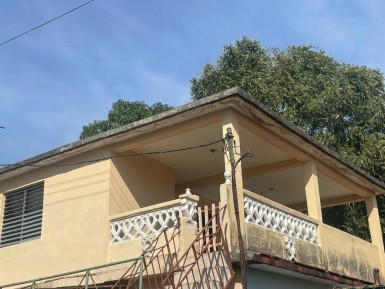 latest property