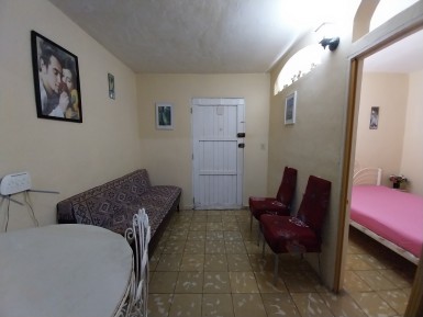 latest property
