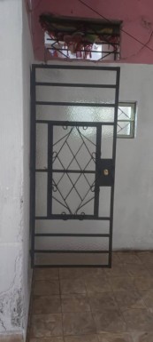 latest property