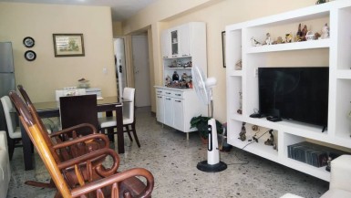 latest property