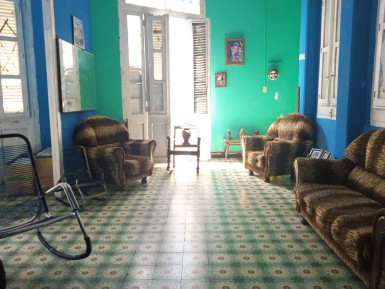 latest property