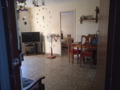 latest property