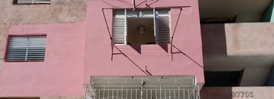 latest property