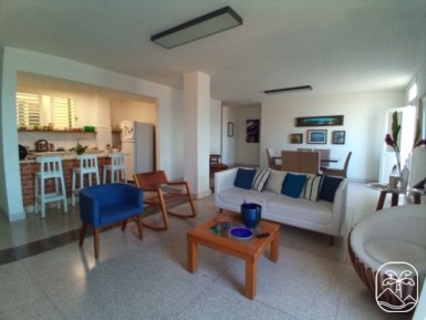 latest property