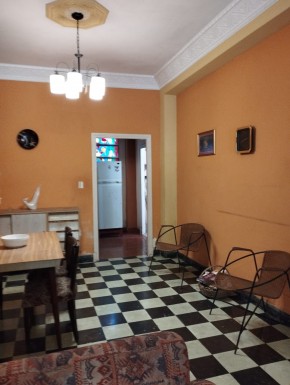latest property