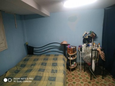 latest property