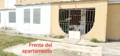 latest property