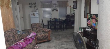 latest property