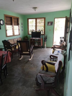 latest property
