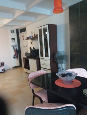 latest property