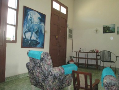 latest property