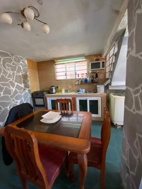 latest property