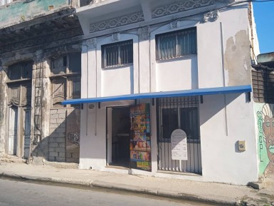 latest property