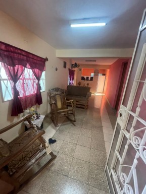 latest property