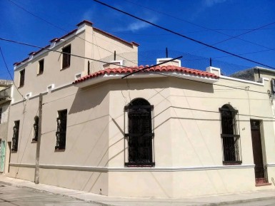latest property