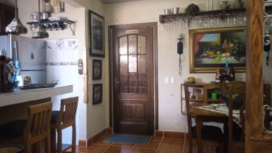 latest property