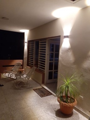 latest property
